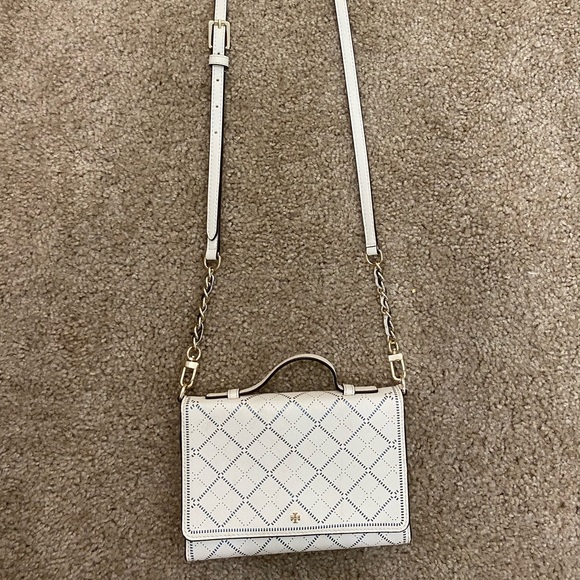 Tory Burch Purse - Picture 2 of 4